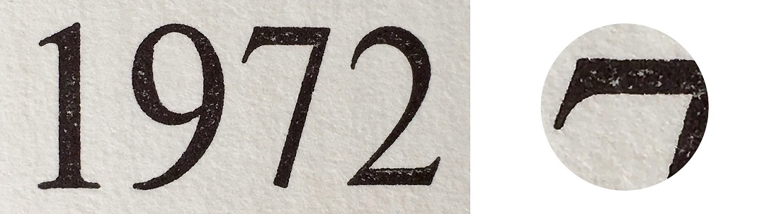 На бумаге На бумаге